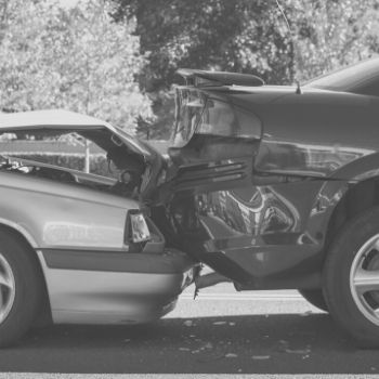 auto accident