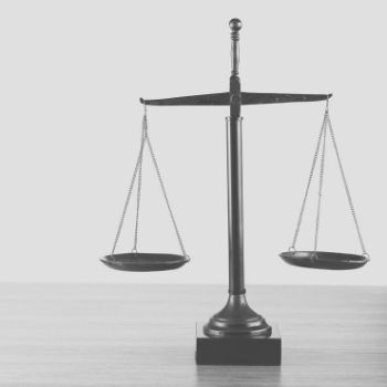 balance