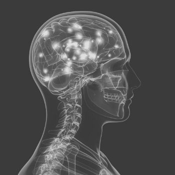 brain injury