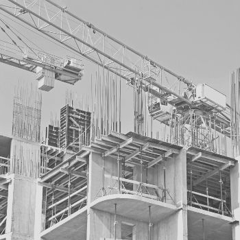 construction accident
