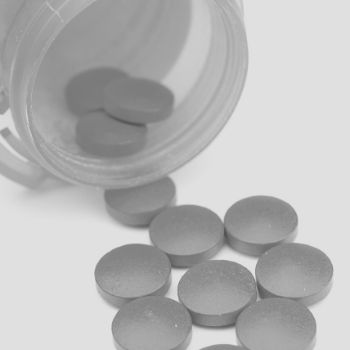 medications