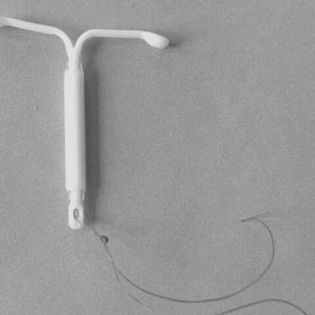 mirena iud