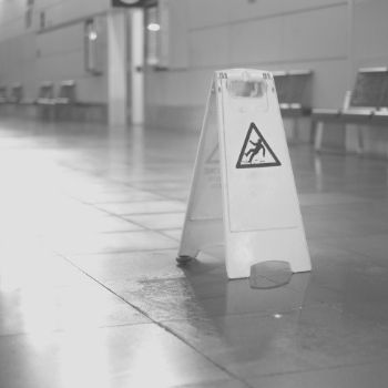 premises liability