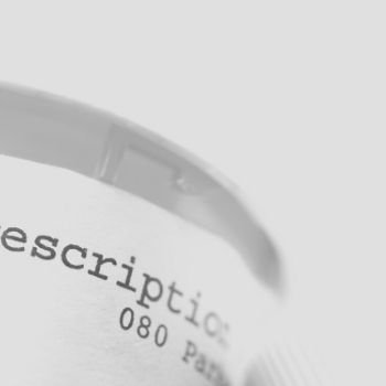 prescription