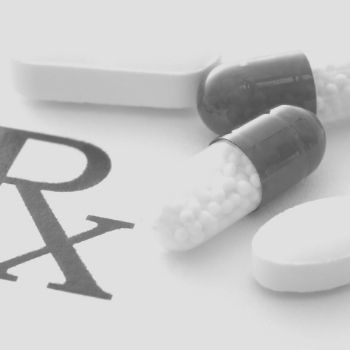 prescription2