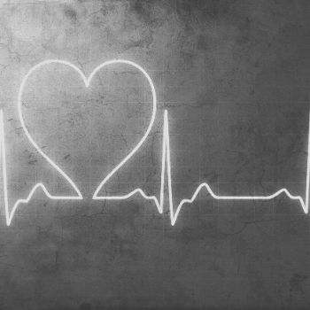 valsartan